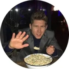 AI Arbitrix - AI Arbitrix - Revolutionizing the Realm of Online Applications