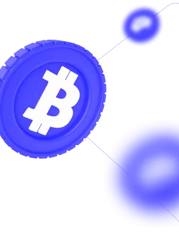 AI Arbitrix - The Enthralling Voyage of AI Arbitrix