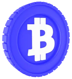 AI Arbitrix - BEGIN YOUR TRADING JOURNEY NOW